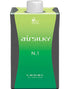 エアシルキ- 400ml
